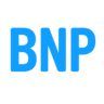 BNP