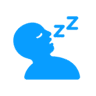 睡眠時無呼吸症候群